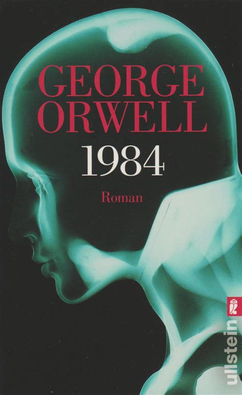 1984 roman